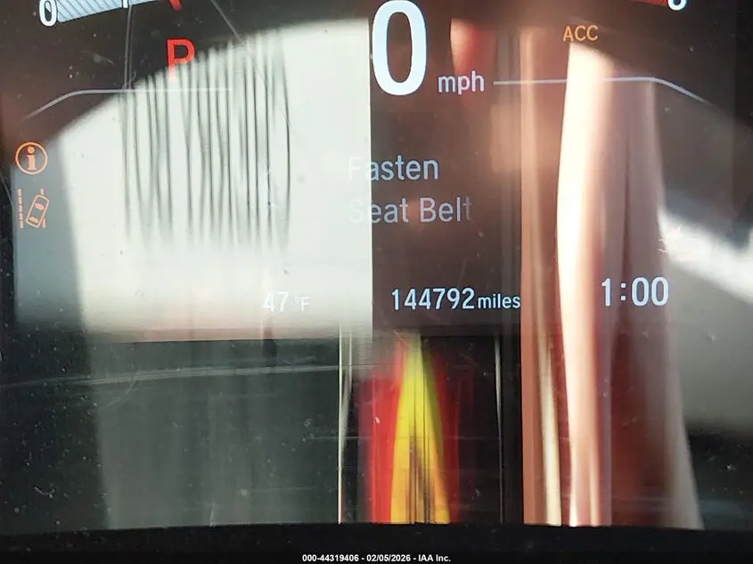 2018 HONDA CR-V EX-L/EX-L NAVI