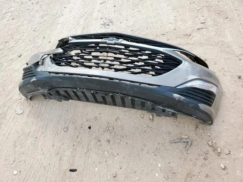 2022 CHEVROLET MALIBU RS  