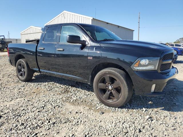 2013 RAM 1500 ST