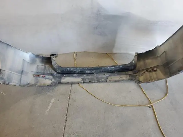 2011 TOYOTA HIGHLANDER LIMITED  