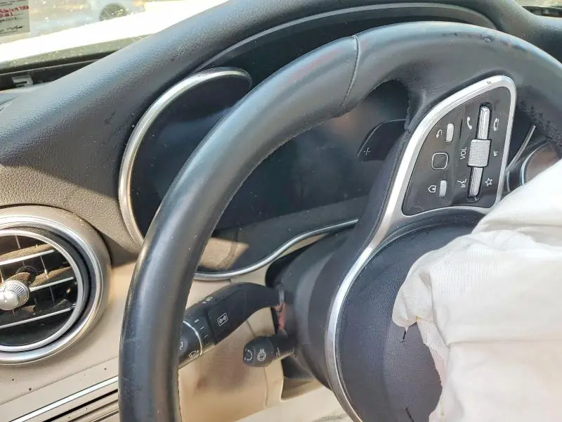 2021 MERCEDES-BENZ C 300 4MATIC  
