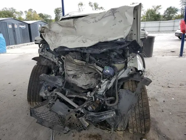 2013 MERCEDES-BENZ ML 350 4MATIC  