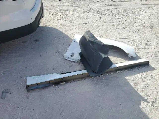 2012 CHEVROLET CAMARO LT  