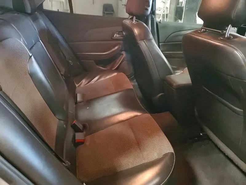 2014 CHEVROLET MALIBU 1LT  