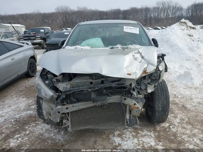 2019 MITSUBISHI OUTLANDER SPORT 2.0 ES/2.0 LE/2.0 SP