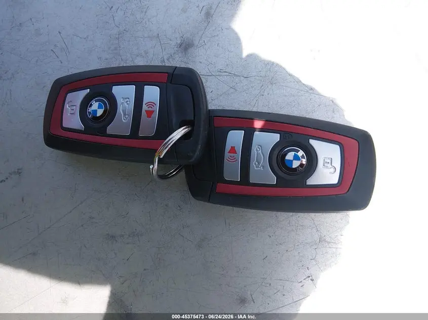 2017 BMW 230I XDRIVE