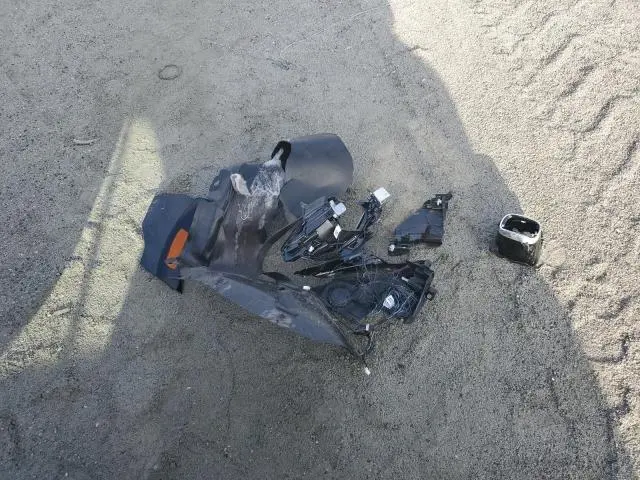 2024 VOLKSWAGEN GTI S  