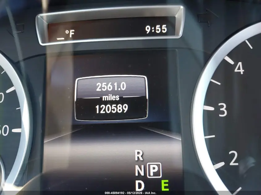 2018 INFINITI QX30 PREMIUM