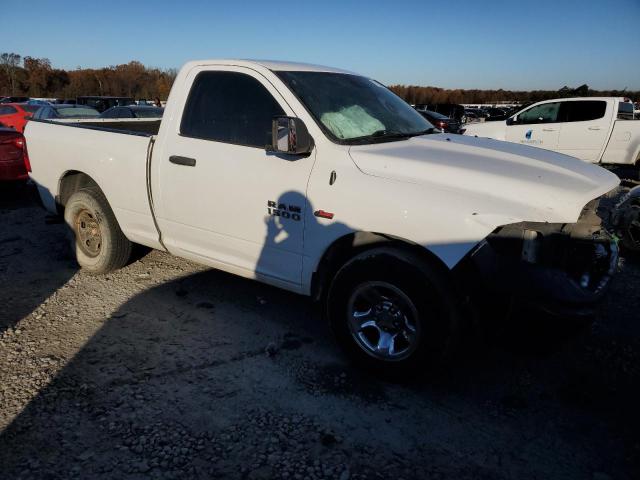 2014 RAM 1500 ST