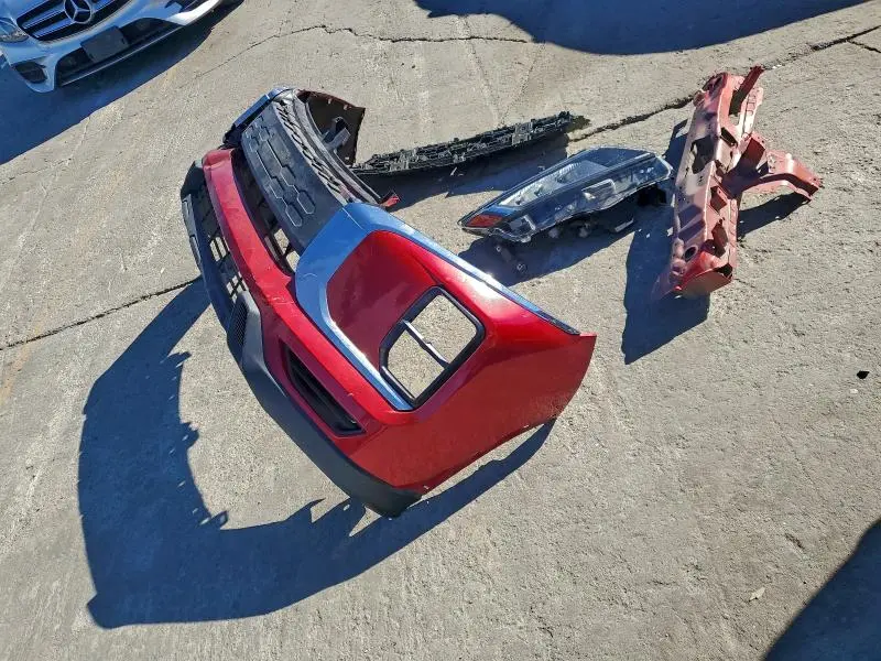 2021 MITSUBISHI OUTLANDER SPORT ES  