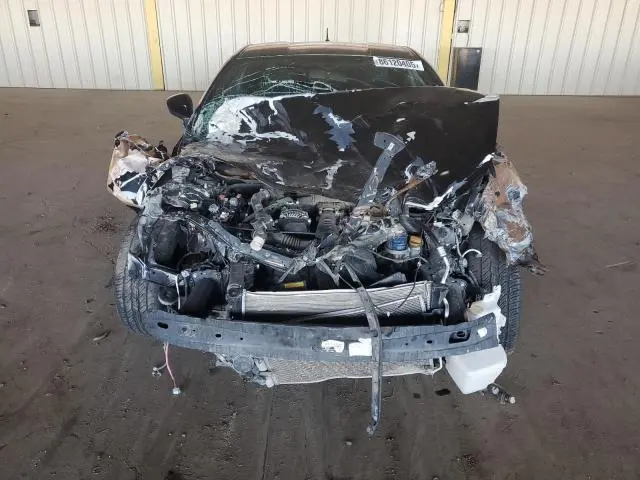 2014 TOYOTA SCION FR-S   