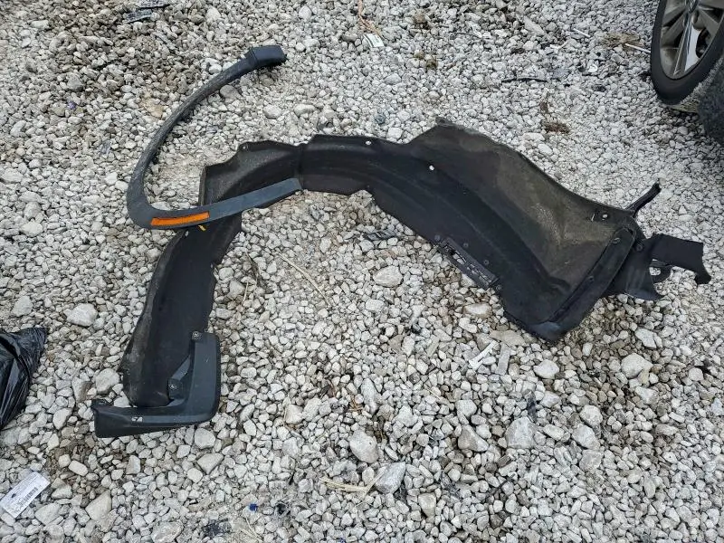 2023 HONDA CR-V SPORT  