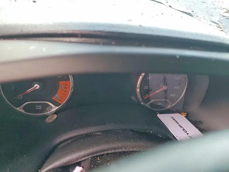 2019 JEEP RENEGADE LIMITED  
