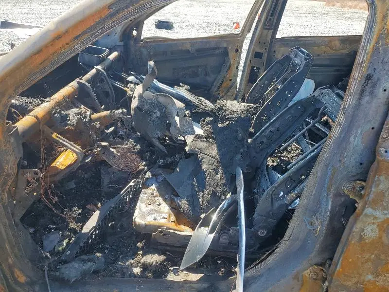 2011 CHRYSLER 200 LIMITED  