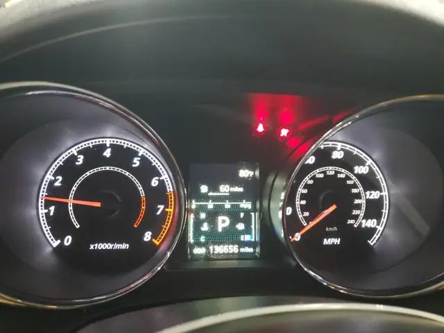 2017 MITSUBISHI OUTLANDER SPORT ES  