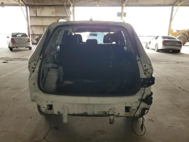 2020 VOLKSWAGEN TIGUAN S  