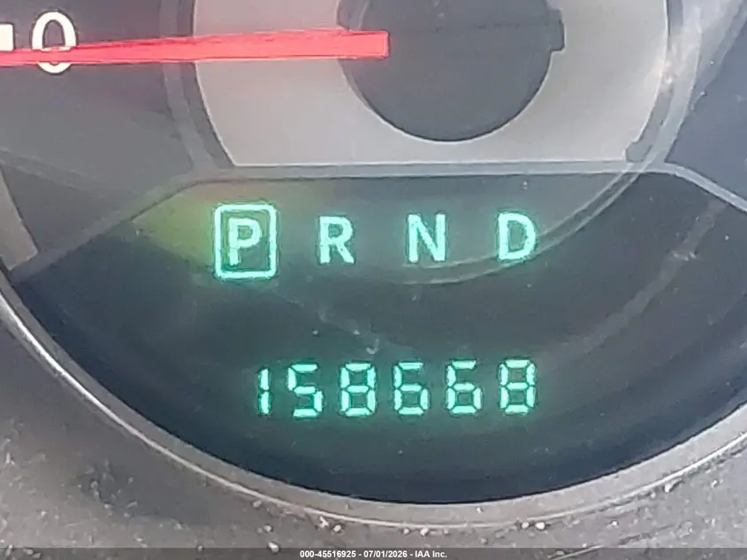 2014 CHRYSLER 200 LX
