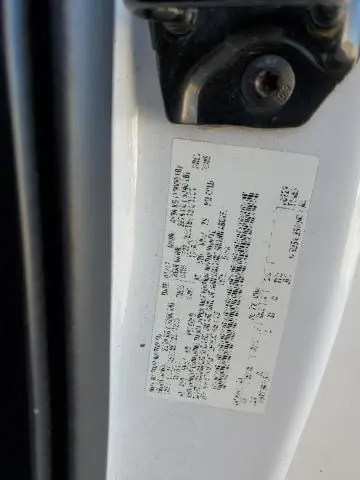 2017 FORD F250 SUPER DUTY  