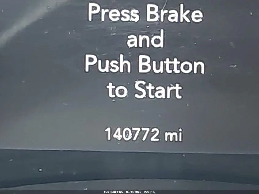 2019 DODGE CHARGER R/T RWD