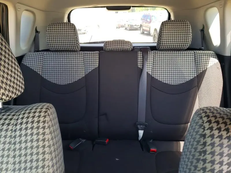 2011 KIA SOUL !  