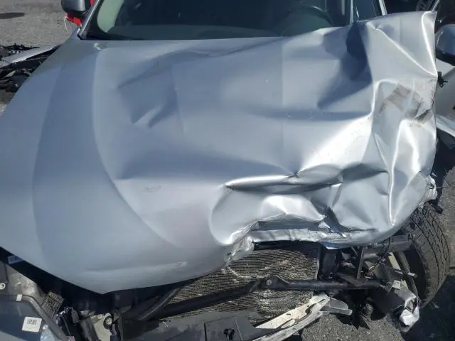 2015 BMW X4 XDRIVE35I  