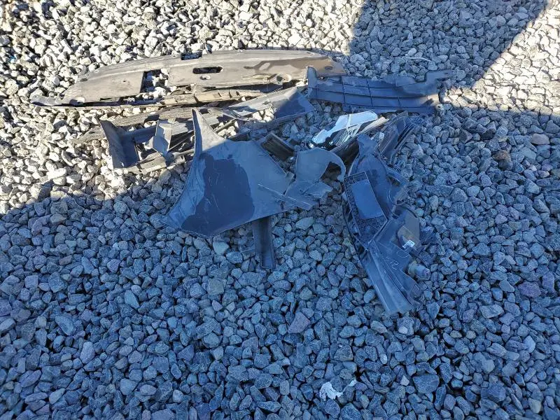 2020 NISSAN SENTRA S  