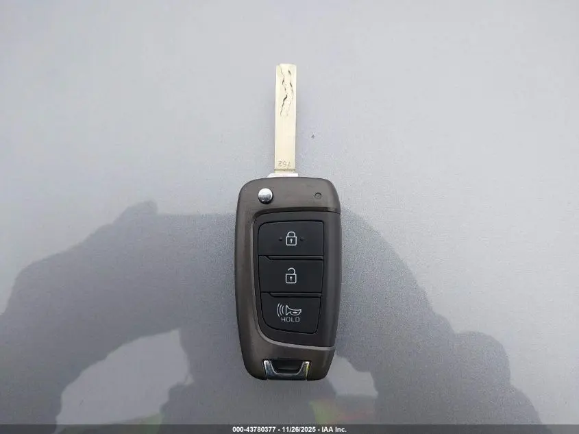 2020 HYUNDAI PALISADE SE