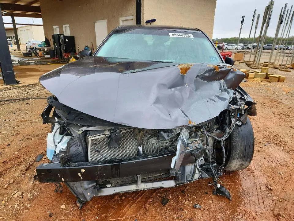 2013 TOYOTA AVALON LIMITED  