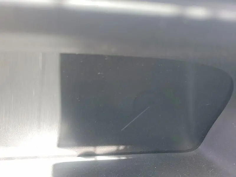 2026 HONDA ODYSSEY EXL  
