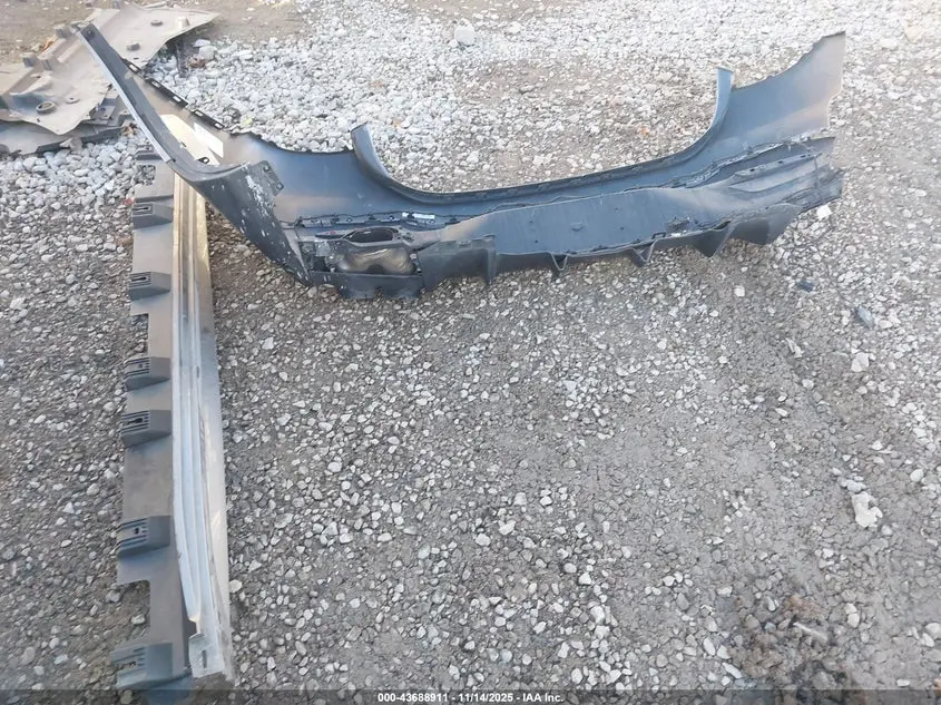 2021 MERCEDES-BENZ AMG GLE 53 COUPE 4MATIC