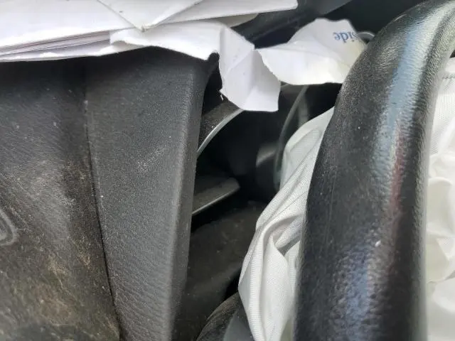 2018 TOYOTA YARIS IA   