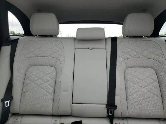 2023 JAGUAR F-PACE S  