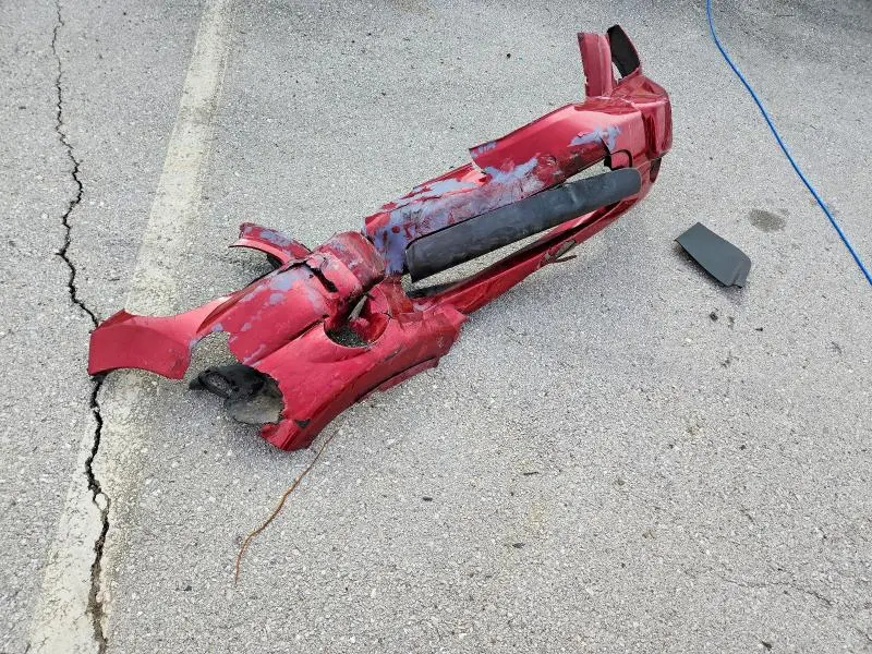 2010 CHEVROLET HHR LT  