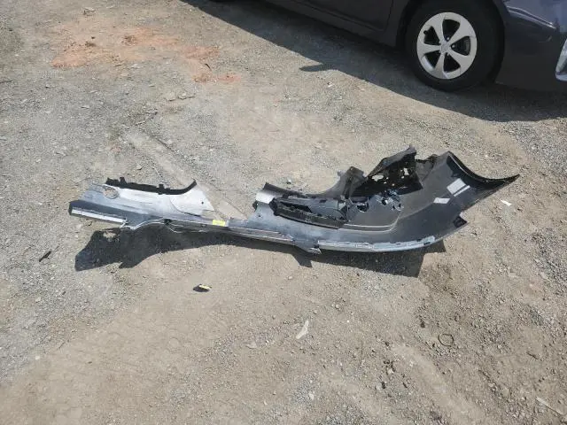 2014 ACURA TL TECH  