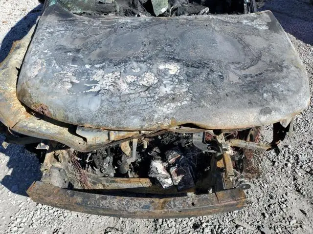 2015 JEEP COMPASS SPORT  