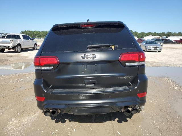 2021 JEEP GRAND CHEROKEE TRACKHAWK