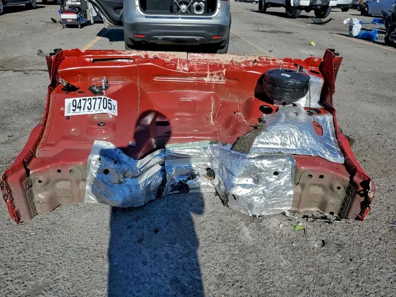 2025 FORD F350 SUPER DUTY  