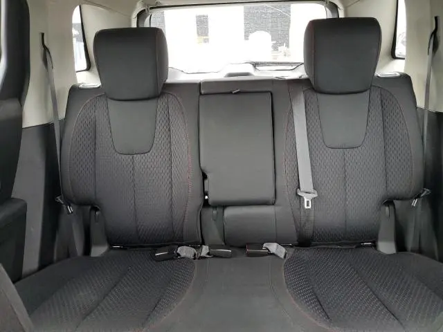 2011 GMC TERRAIN SLE  