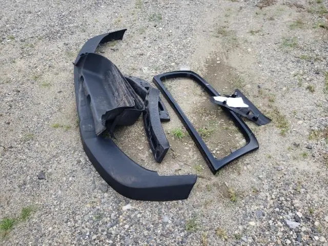 2023 GMC SAVANA G3500  