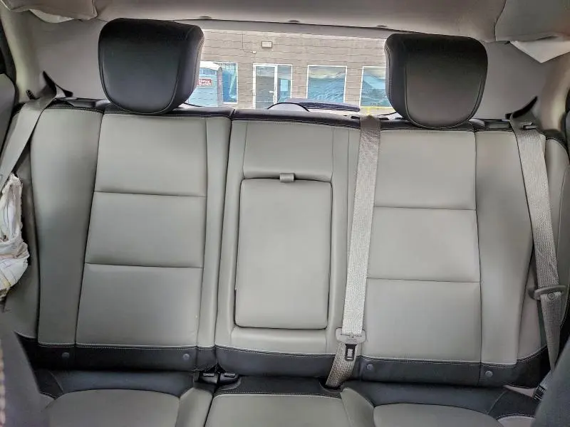 2015 BUICK ENCORE PREMIUM  