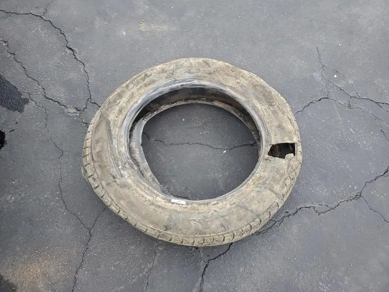 2012 MITSUBISHI LANCER ES/ES SPORT  