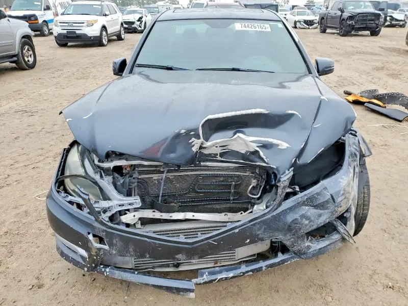 2014 MERCEDES-BENZ C 250  