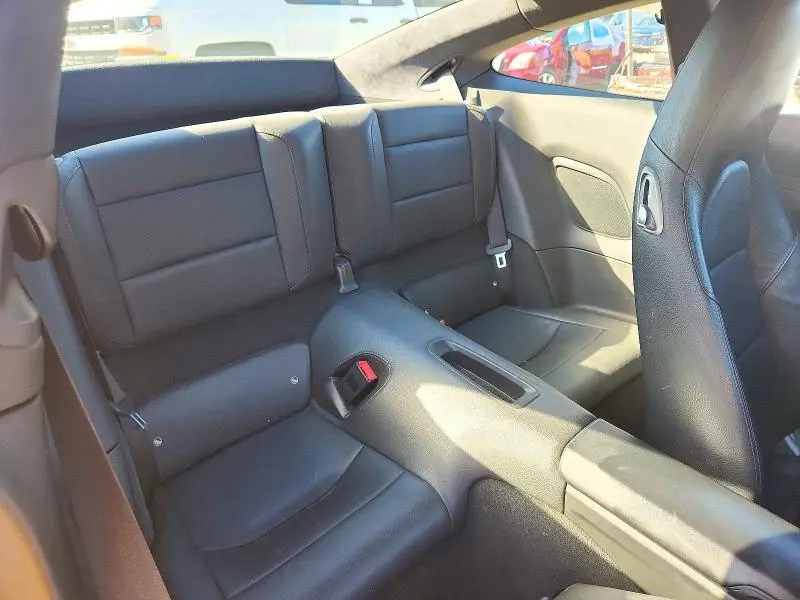 2015 PORSCHE 911 CARRERA  