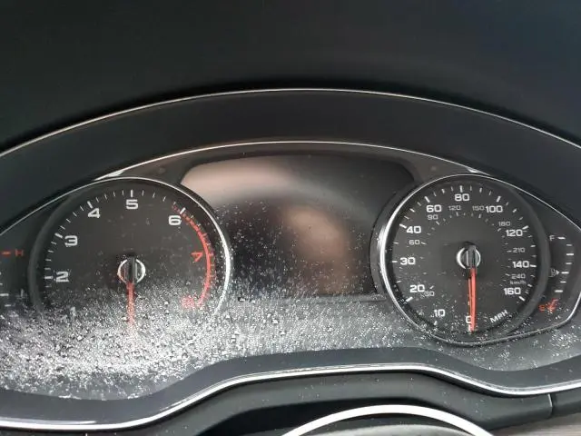 2024 AUDI Q5 PREMIUM 45  