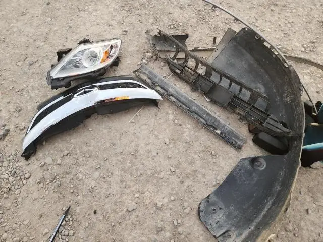 2021 HYUNDAI PALISADE SE  