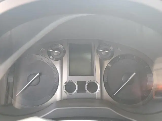 2014 LEXUS GX 460
