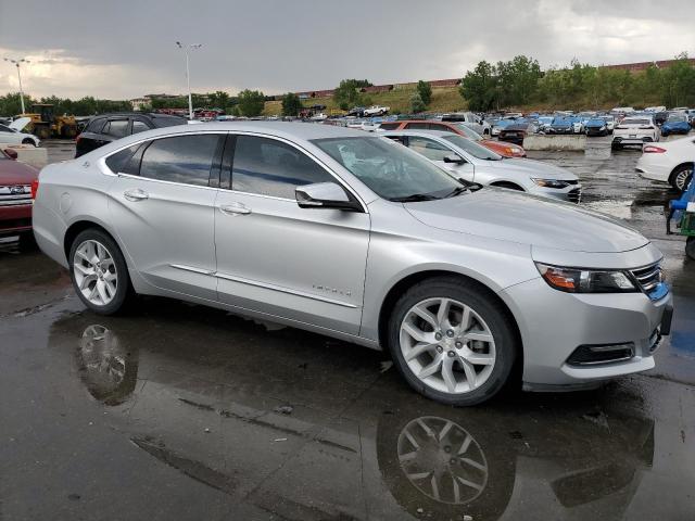 2019 CHEVROLET IMPALA PREMIER