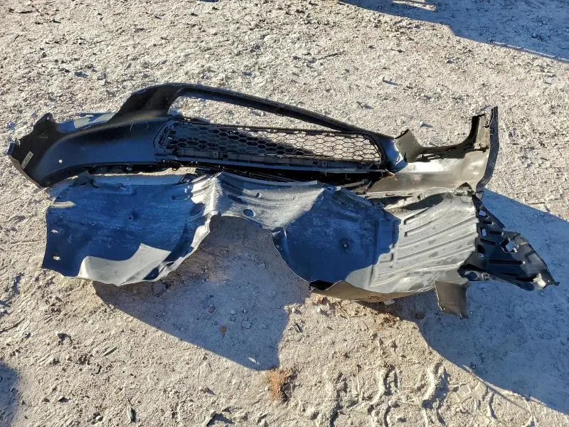 2019 HONDA PILOT EXL  