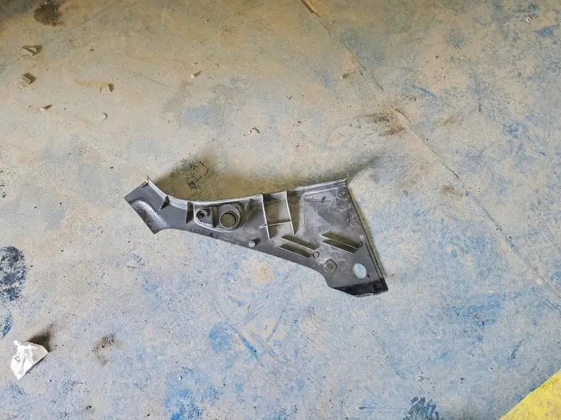 2011 CHEVROLET EQUINOX LTZ  