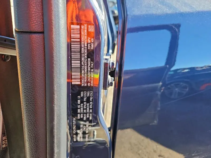 2022 JEEP RENEGADE LIMITED  